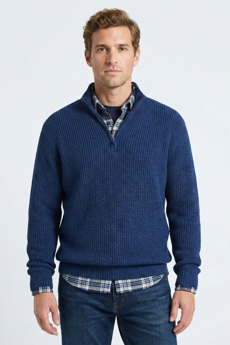 Herrenpullover von Fints | Marvix