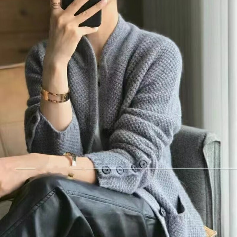 Gilet Erika pour femme | Marvex