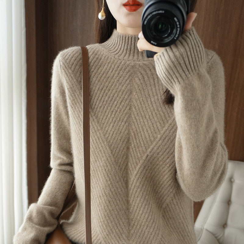 Fyabs Elegante Weste | Orthiq