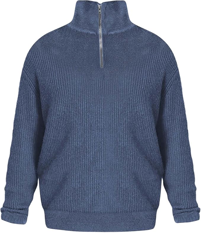 Herrenpullover von Fints | Marvix