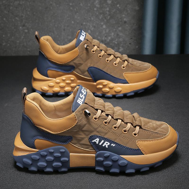 Atmungsaktive und bequeme Schuhe | Marvex