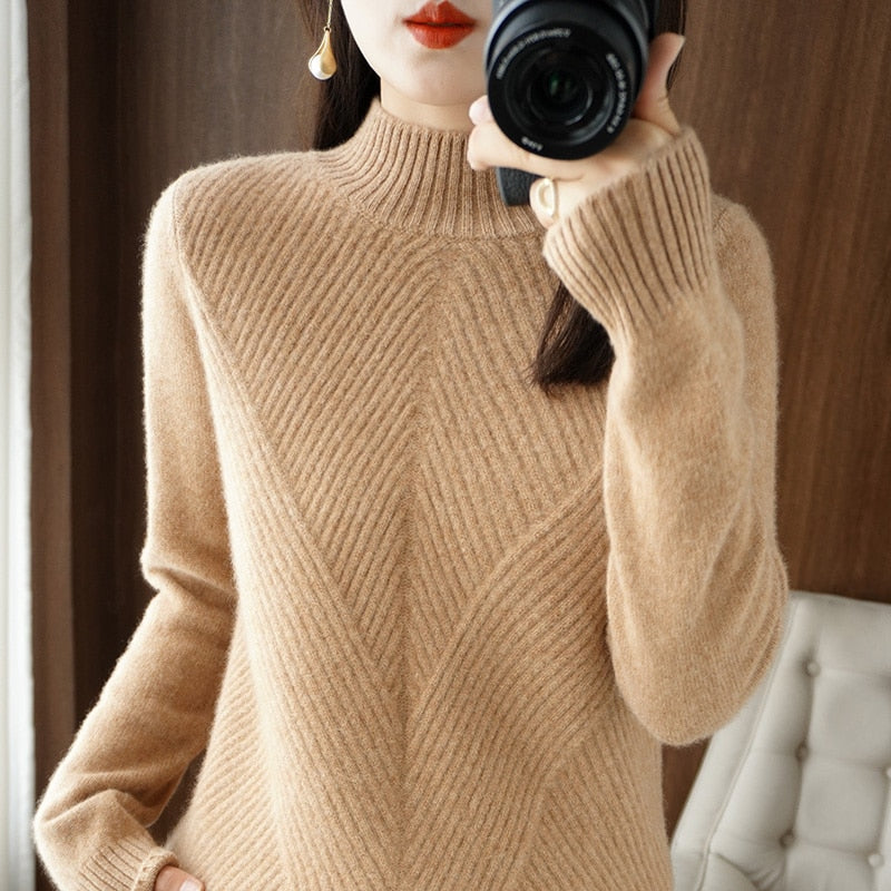 Fyabs Elegante Weste | Orthiq