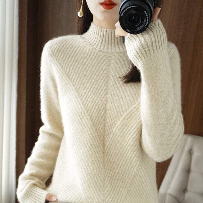 Fyabs Elegante Weste | Orthiq