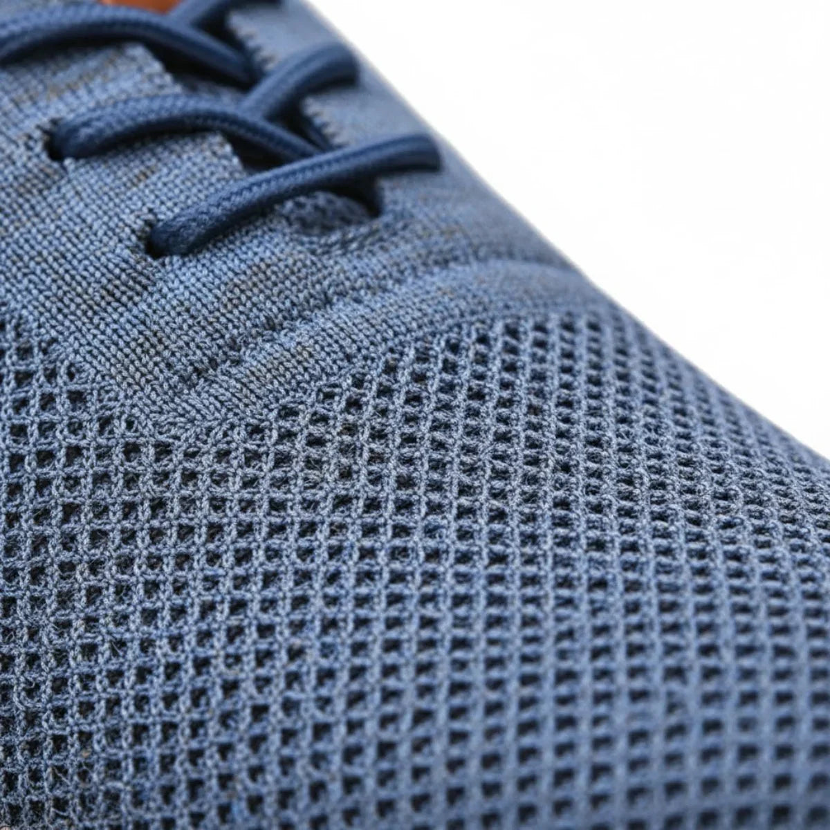 Braxen™ – Leichte, atmungsaktive Mesh-Sneaker