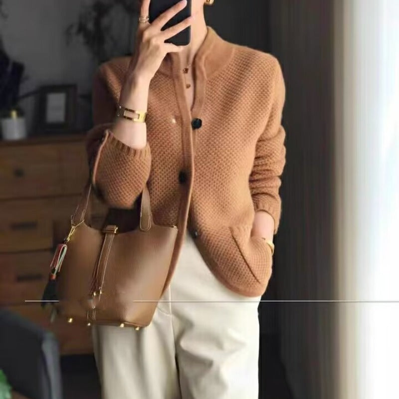 Gilet Erika pour femme | Marvex