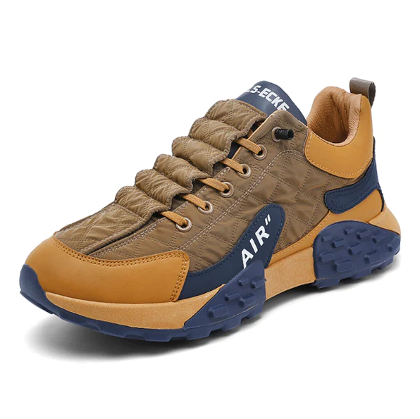 Atmungsaktive und bequeme Schuhe | Marvex