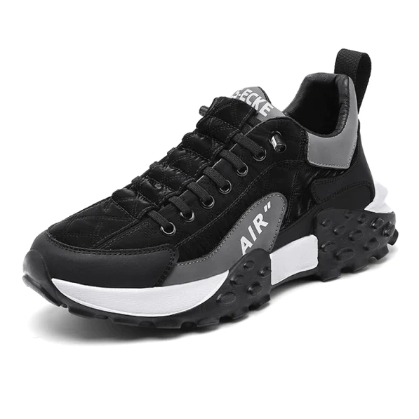 Atmungsaktive und bequeme Schuhe | Marvex