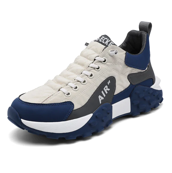 Atmungsaktive und bequeme Schuhe | Marvex