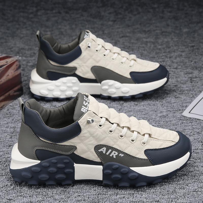 Atmungsaktive und bequeme Schuhe | Marvex