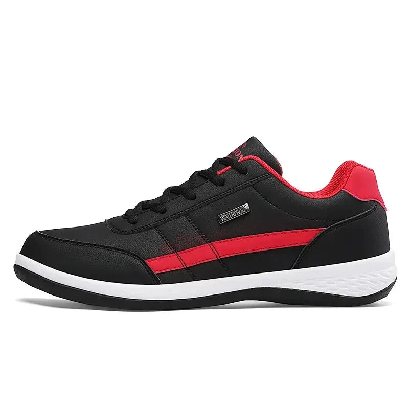 Louis Ultra Komfortable Orthopädische Schuhe • Marvex