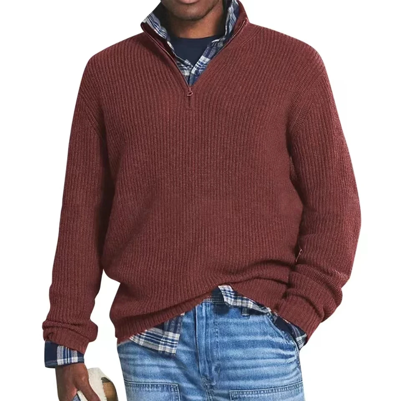 Herrenpullover von Fints | Marvix